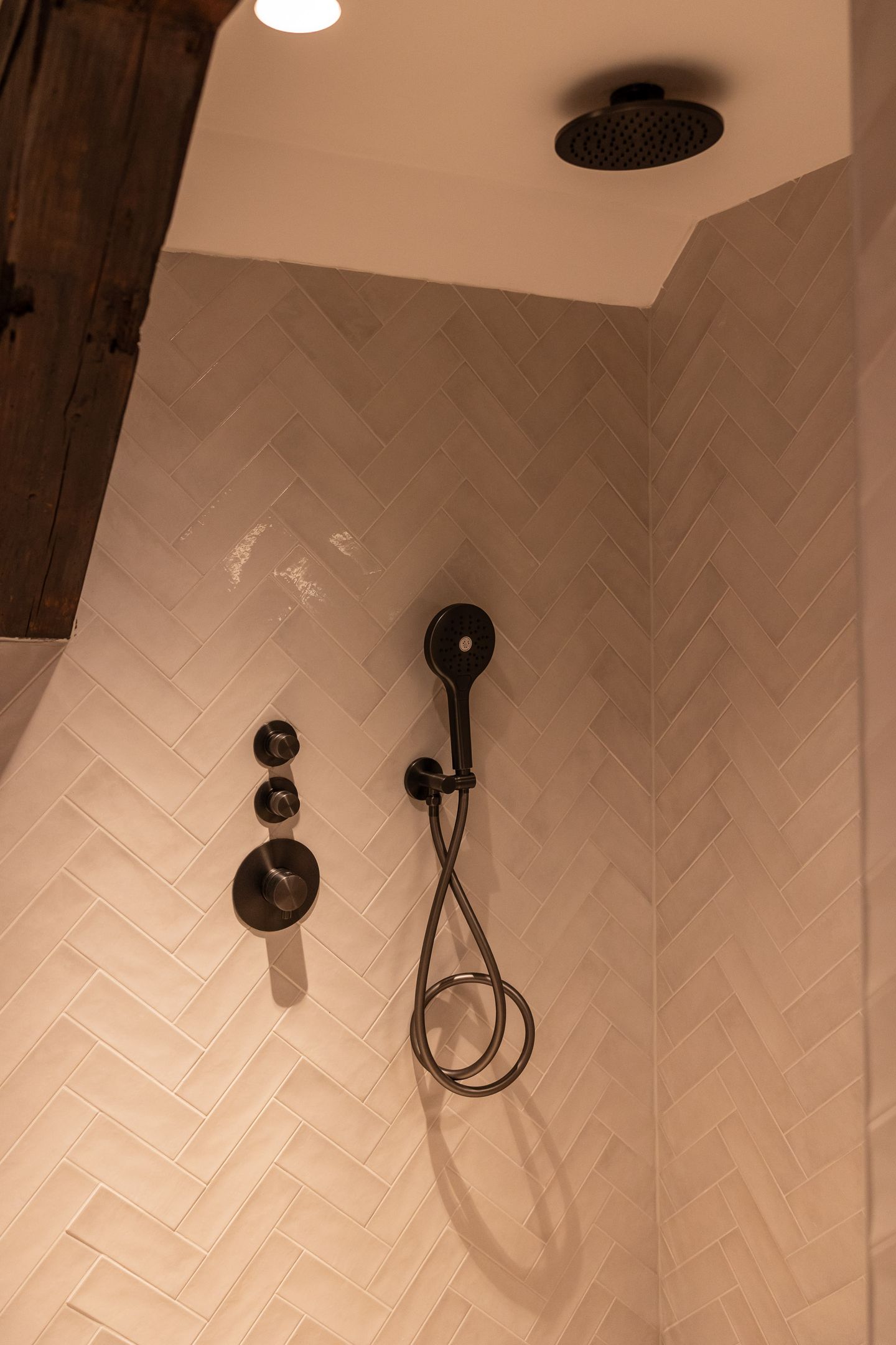 Photo 19 of Rijksstraatweg 104-H