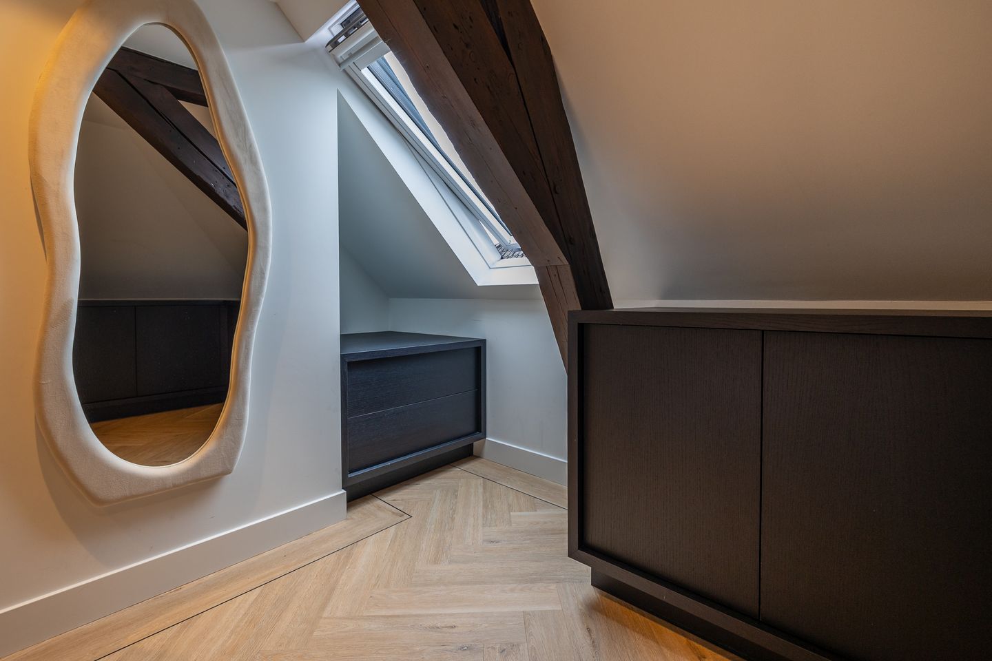 Photo 14 of Rijksstraatweg 104-H