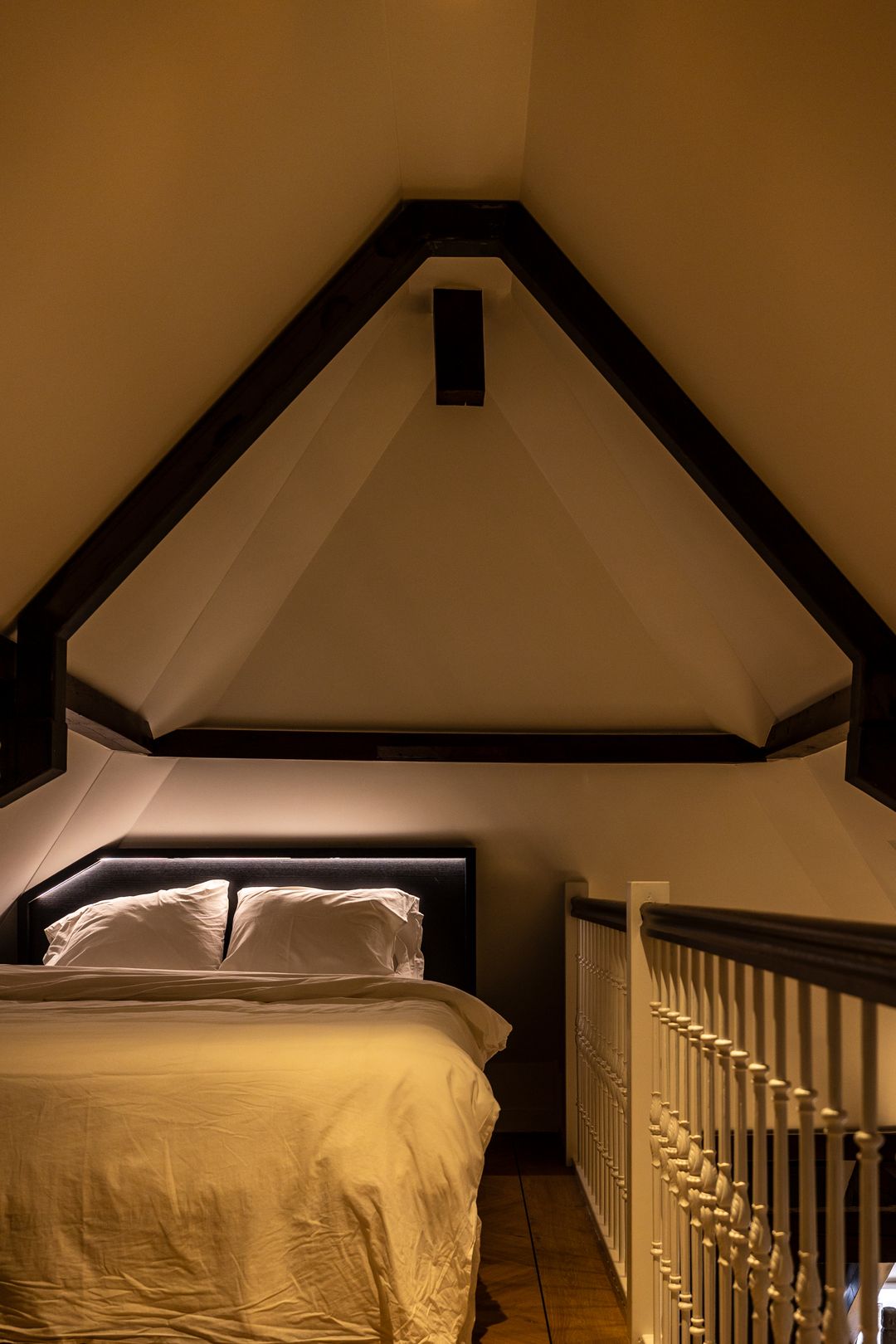 Photo 17 of Rijksstraatweg 104-H