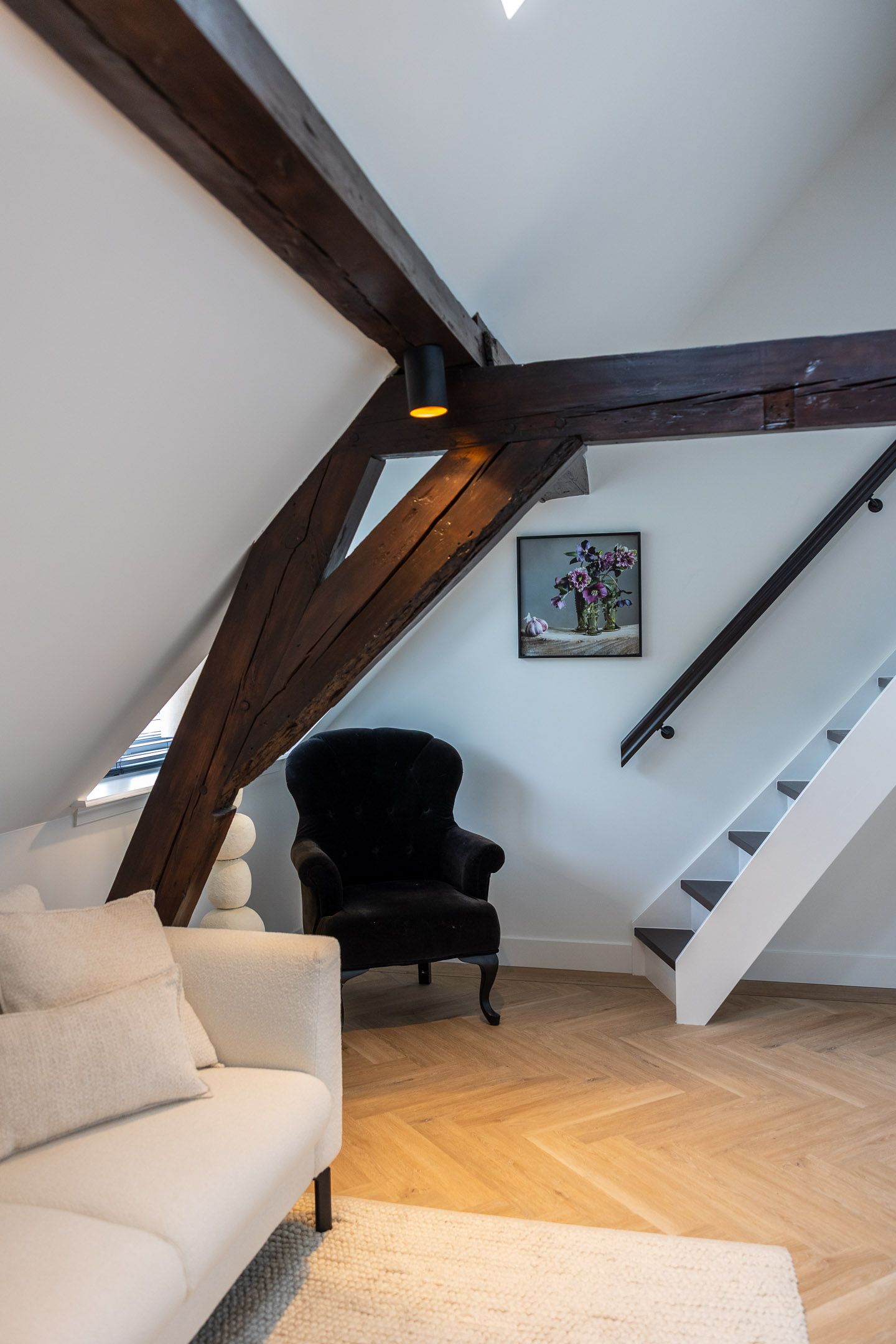 Photo 10 of Rijksstraatweg 104-H