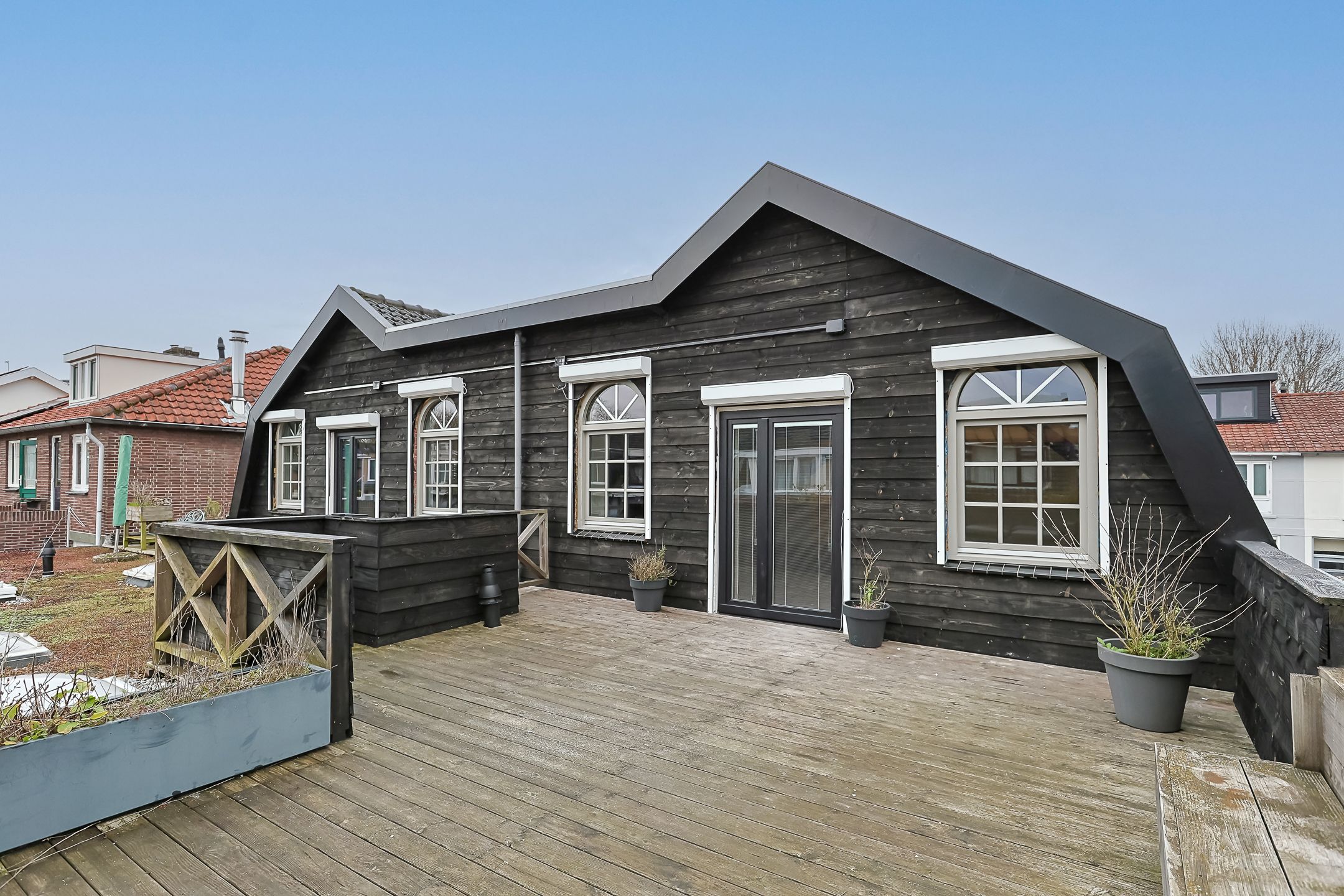 Foto 30 van Willemstraat 5