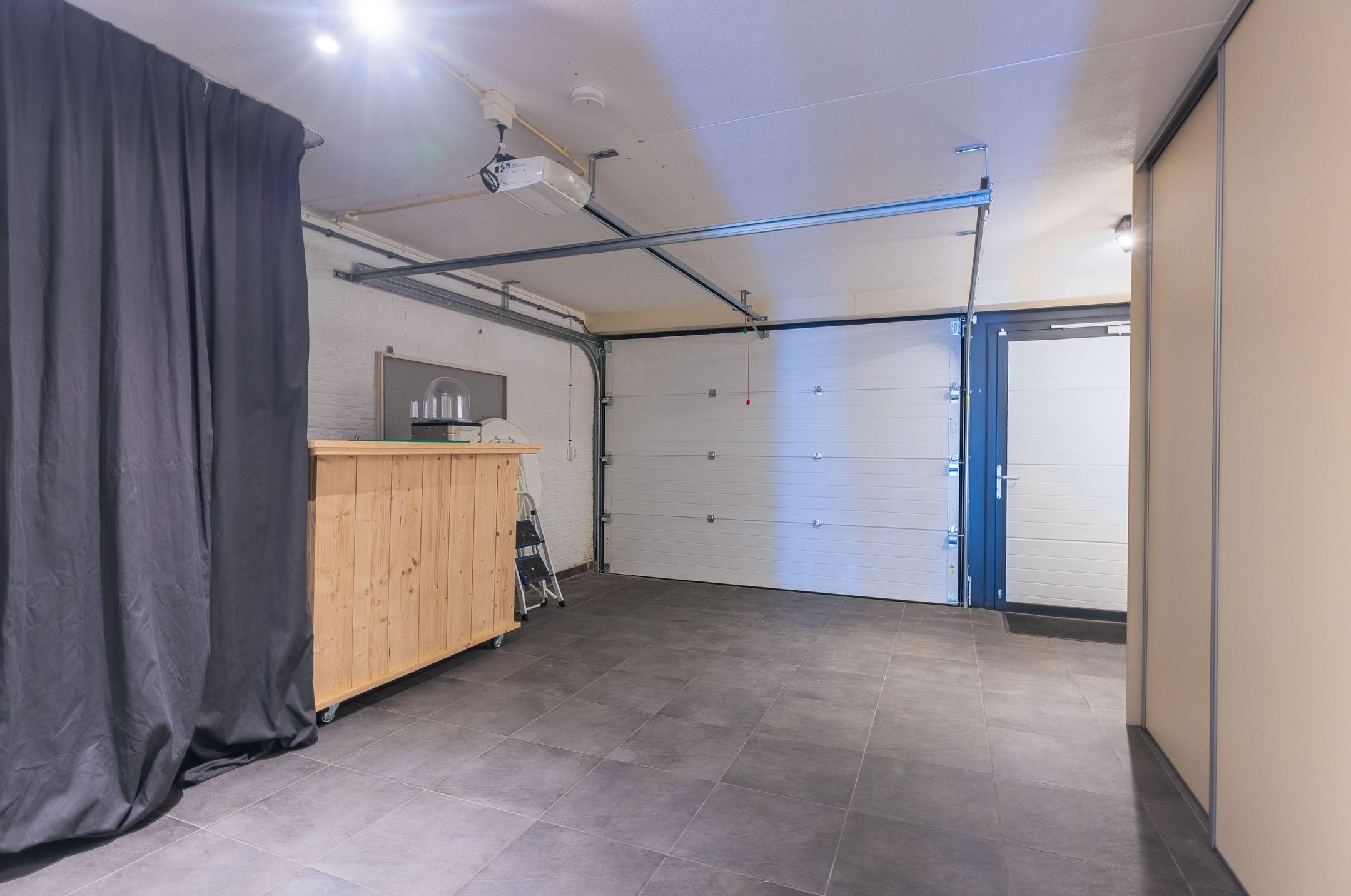 Foto 15 van Oude Haven 69