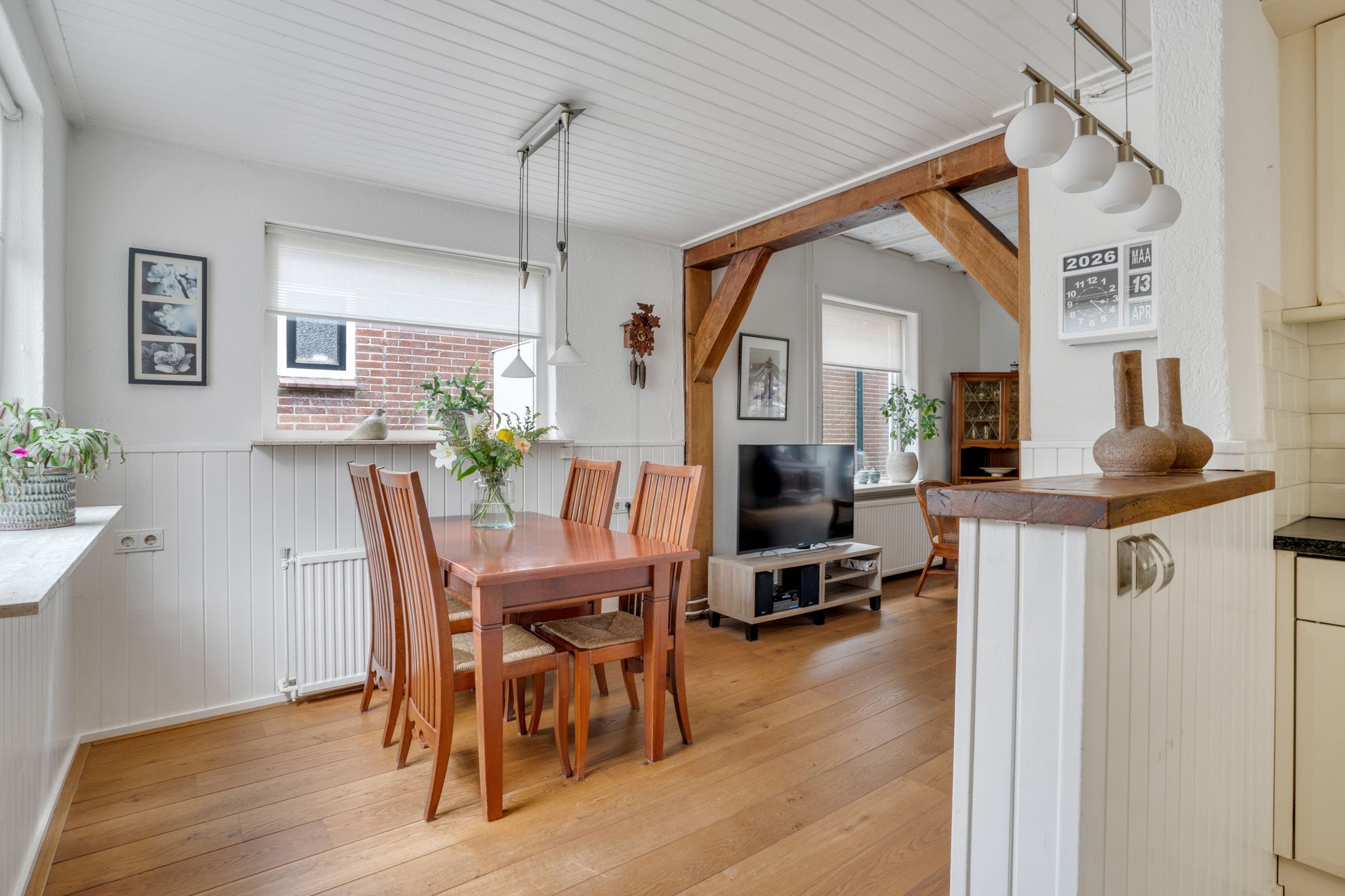 Photo 18 of Krabbenbosweg 116