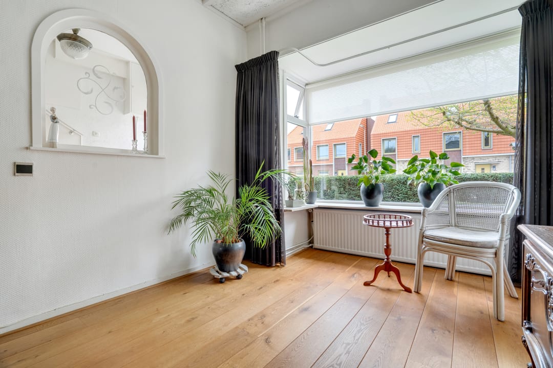 Photo 13 of Krabbenbosweg 116