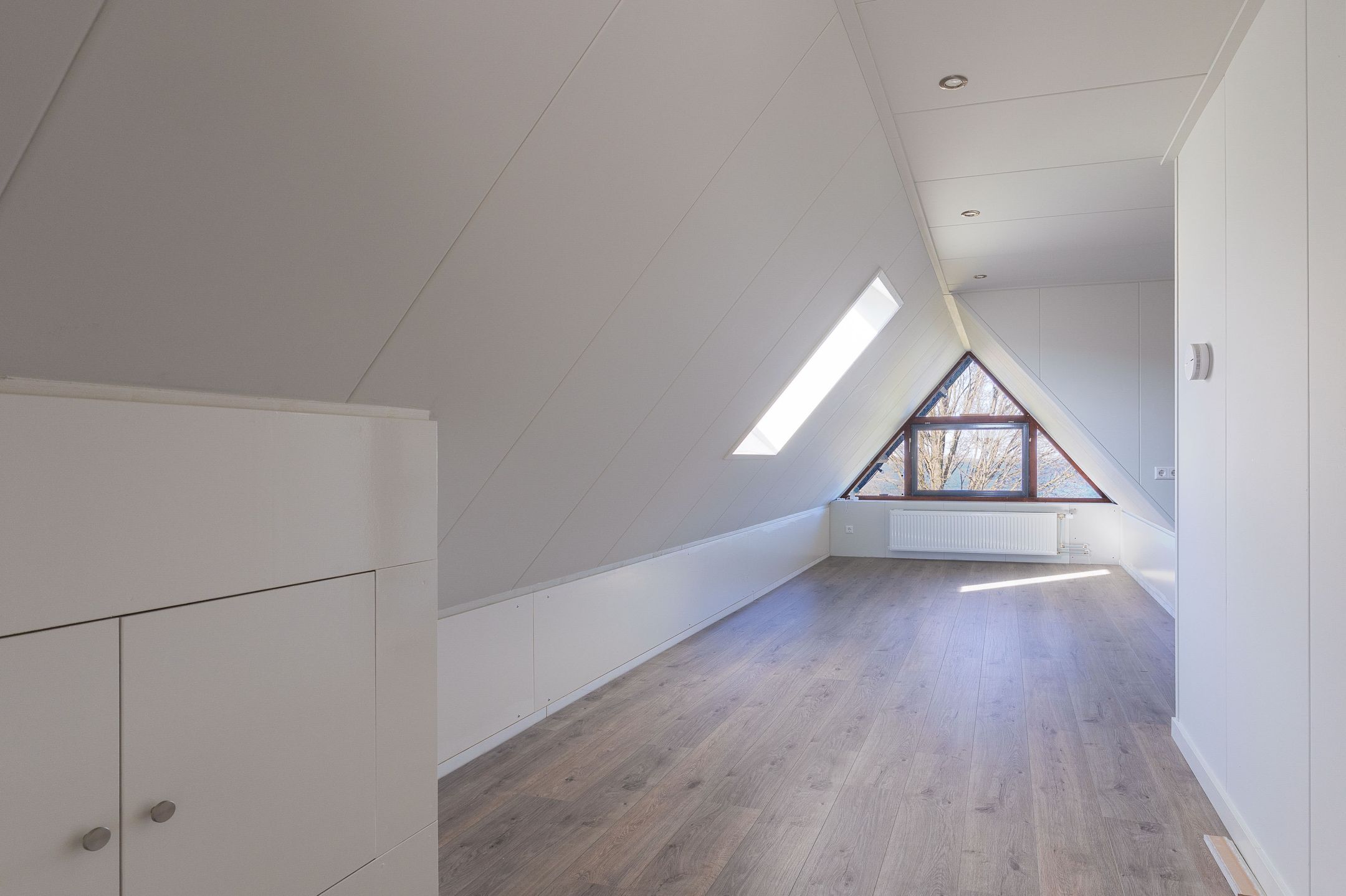 Foto 36 van Oude Haven 69