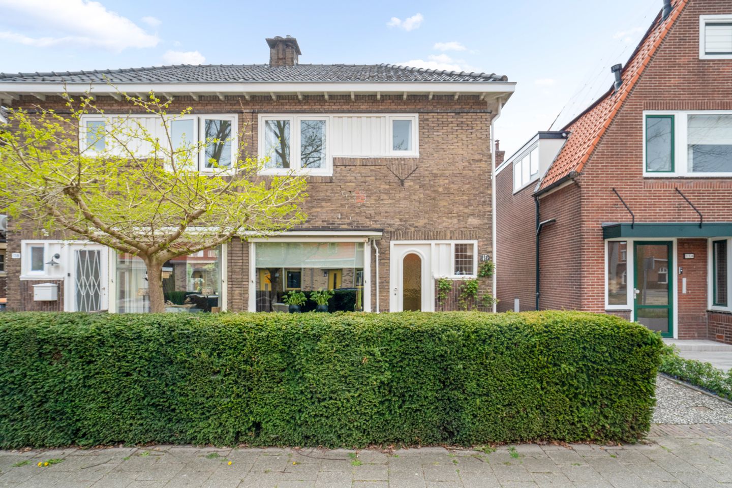 Photo 5 of Krabbenbosweg 116