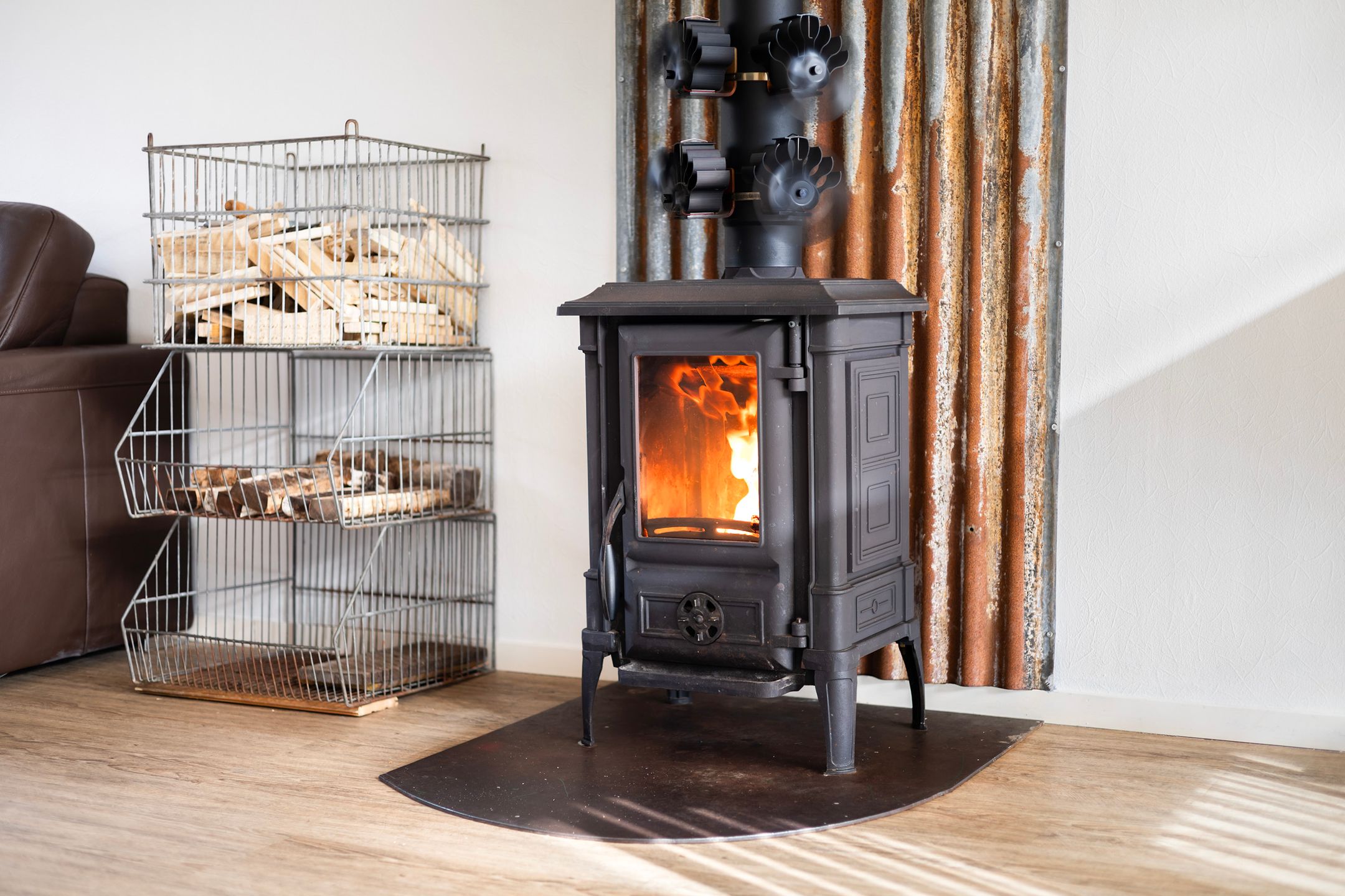 Foto 12 van Dr. O. Postmastrjitte 21