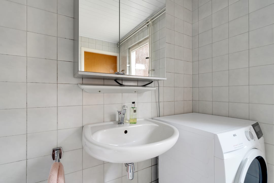 Photo 26 of Krabbenbosweg 116