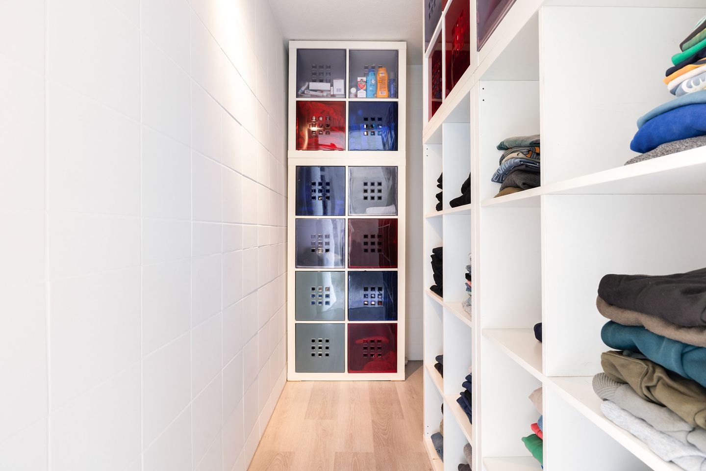 Foto 29 van Dr. O. Postmastrjitte 21