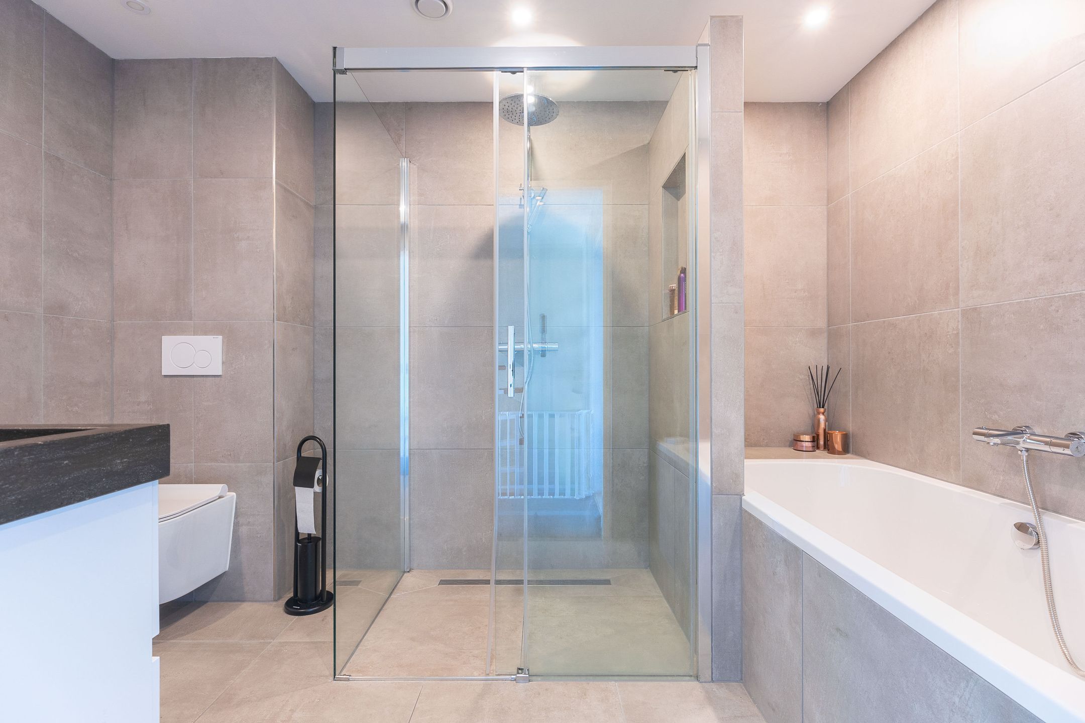 Foto 30 van Oude Haven 69