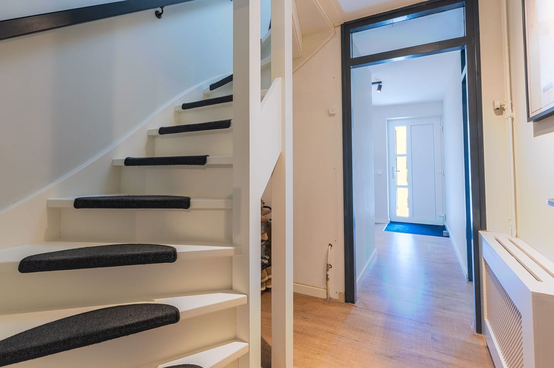 Foto 8 van Oude Haven 69