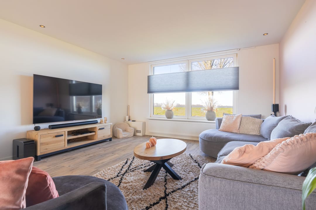 Foto 16 van Oude Haven 69