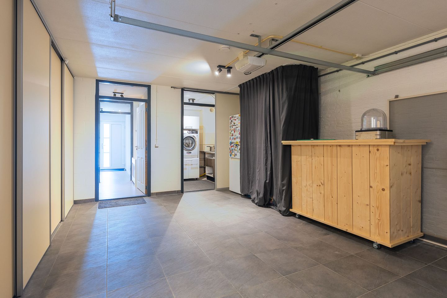 Foto 14 van Oude Haven 69