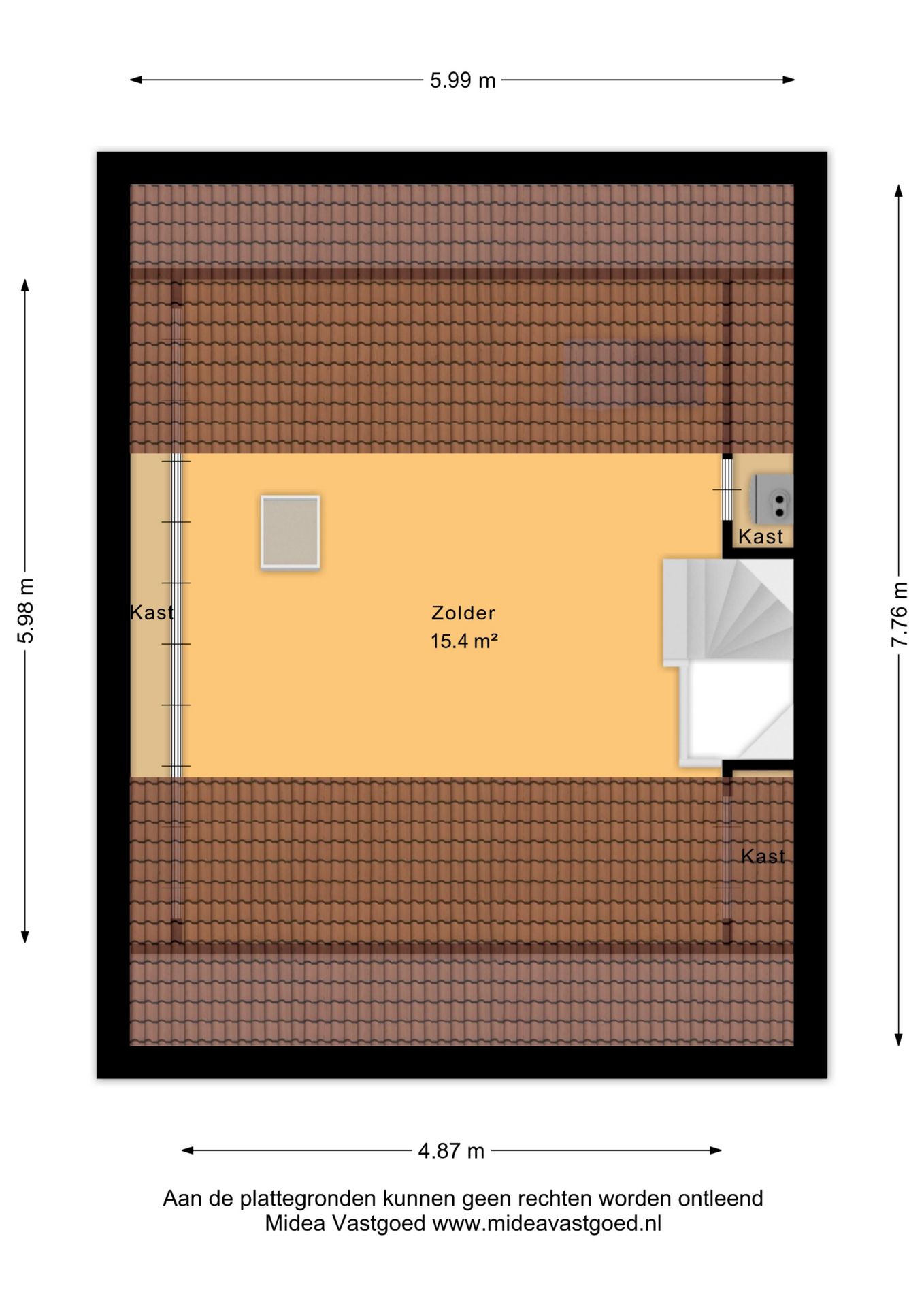 Foto 48 van Dr. O. Postmastrjitte 21
