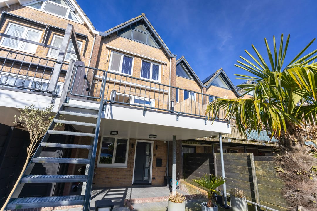 Foto 38 van Oude Haven 69