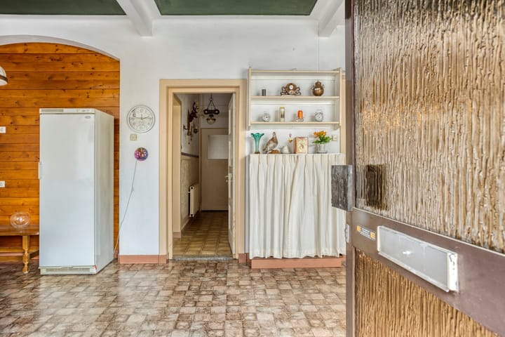 Foto 3 van Dr.Biermansstraat 6