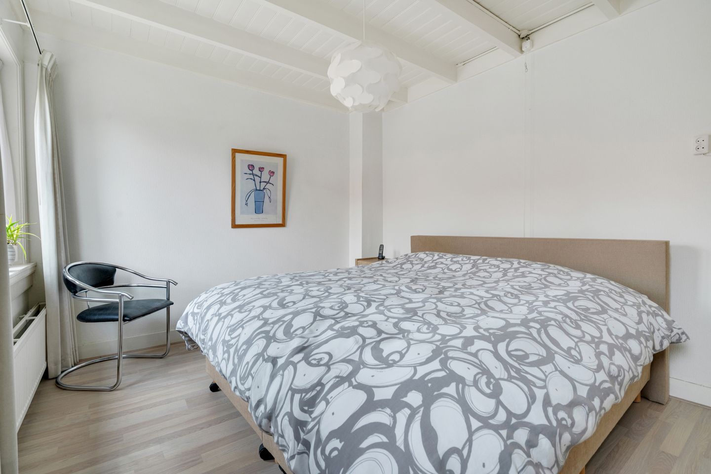 Photo 29 of Krabbenbosweg 116