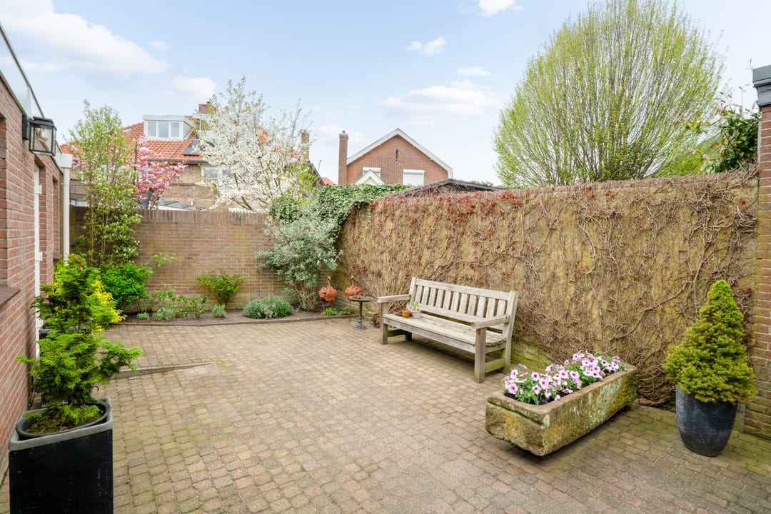 Photo 37 of Krabbenbosweg 116