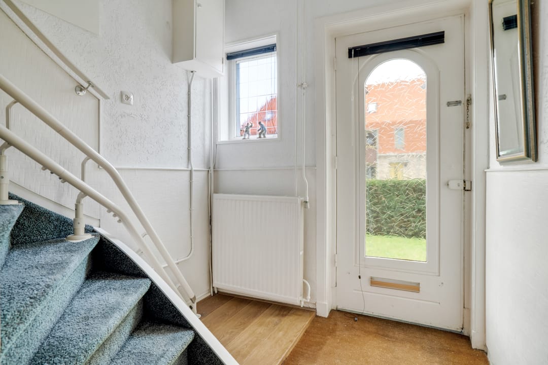 Photo 7 of Krabbenbosweg 116