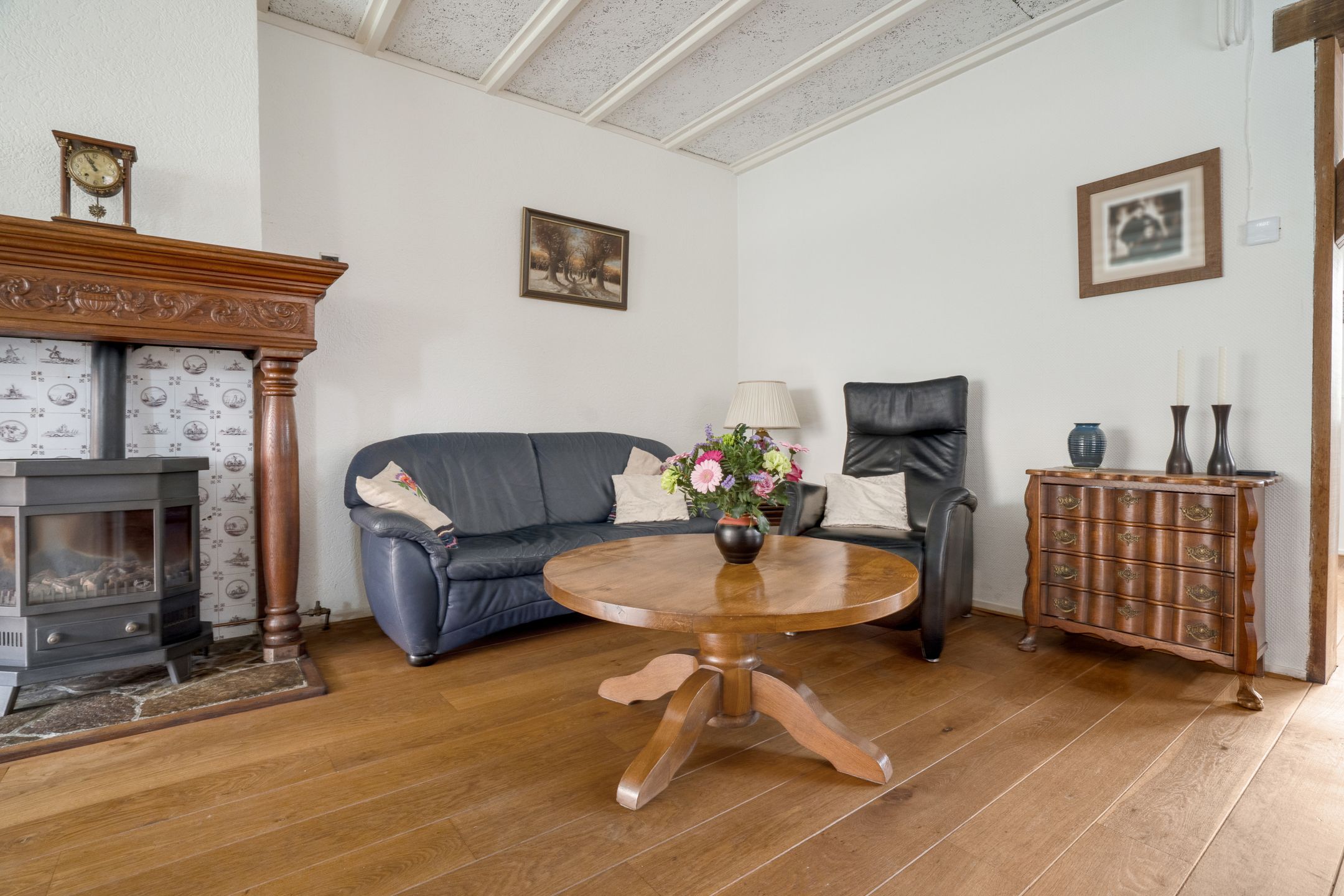 Photo 9 of Krabbenbosweg 116