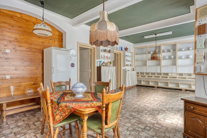 Foto 4 van Dr.Biermansstraat 6