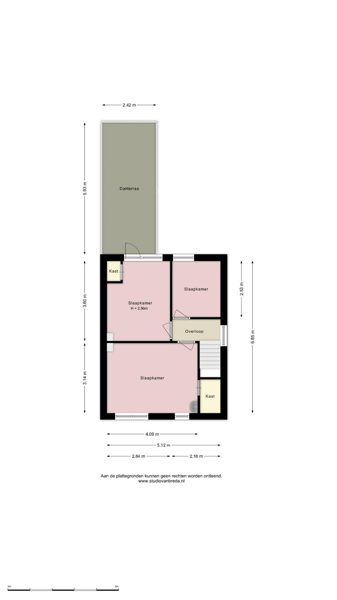 Photo 43 of Krabbenbosweg 116