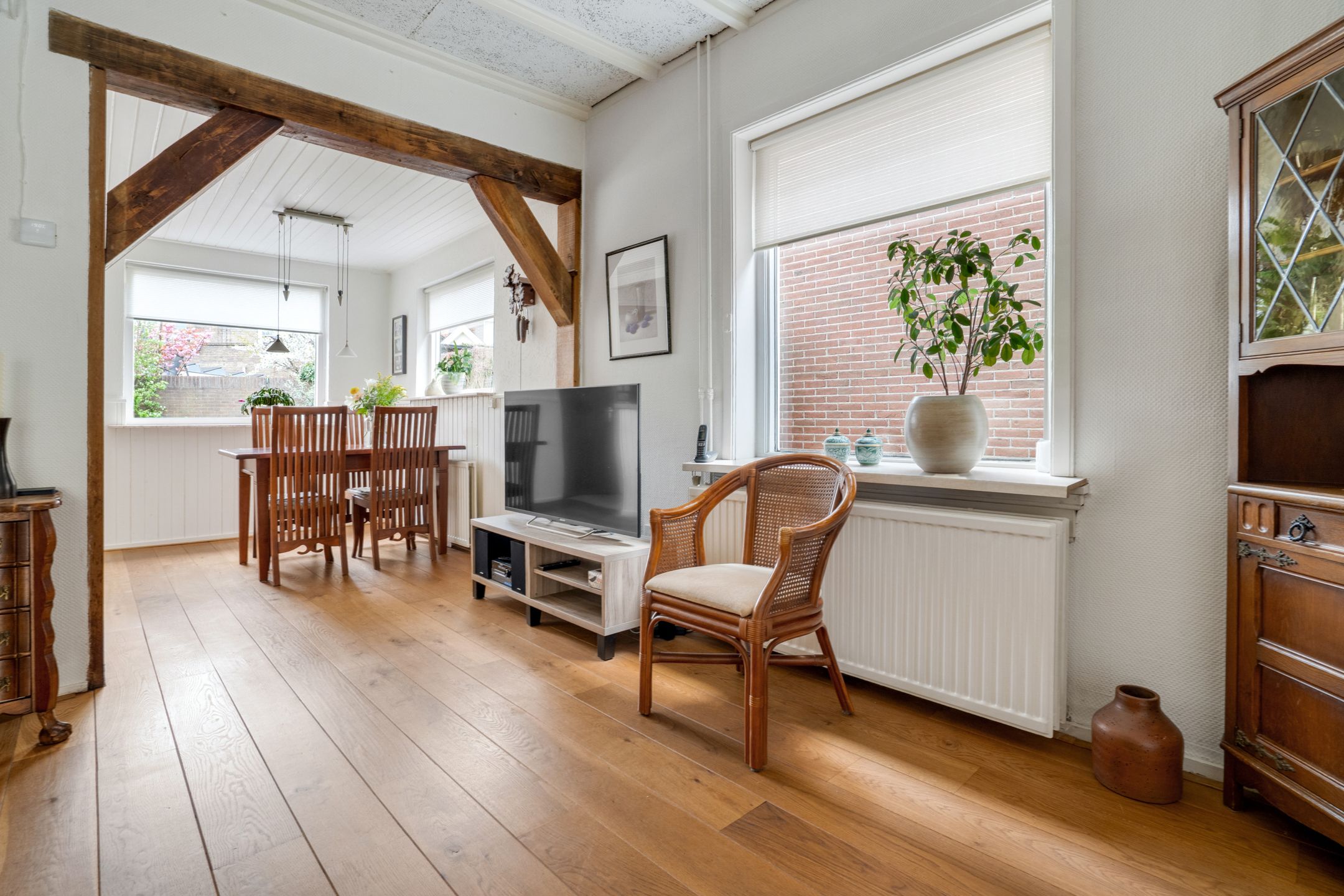 Photo 15 of Krabbenbosweg 116