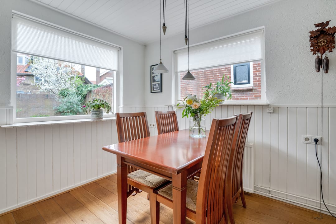 Photo 17 of Krabbenbosweg 116