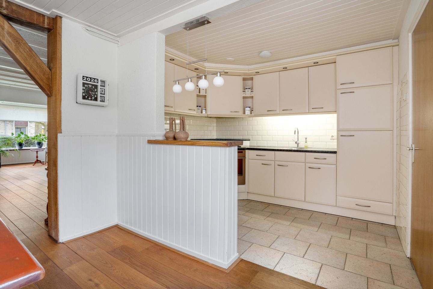 Photo 19 of Krabbenbosweg 116