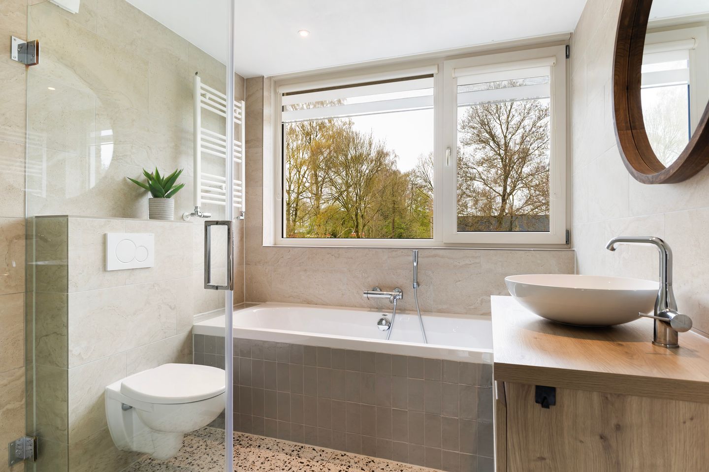 Foto 5 van Dr. O. Postmastrjitte 21