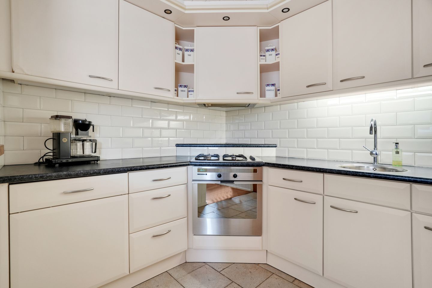 Photo 20 of Krabbenbosweg 116