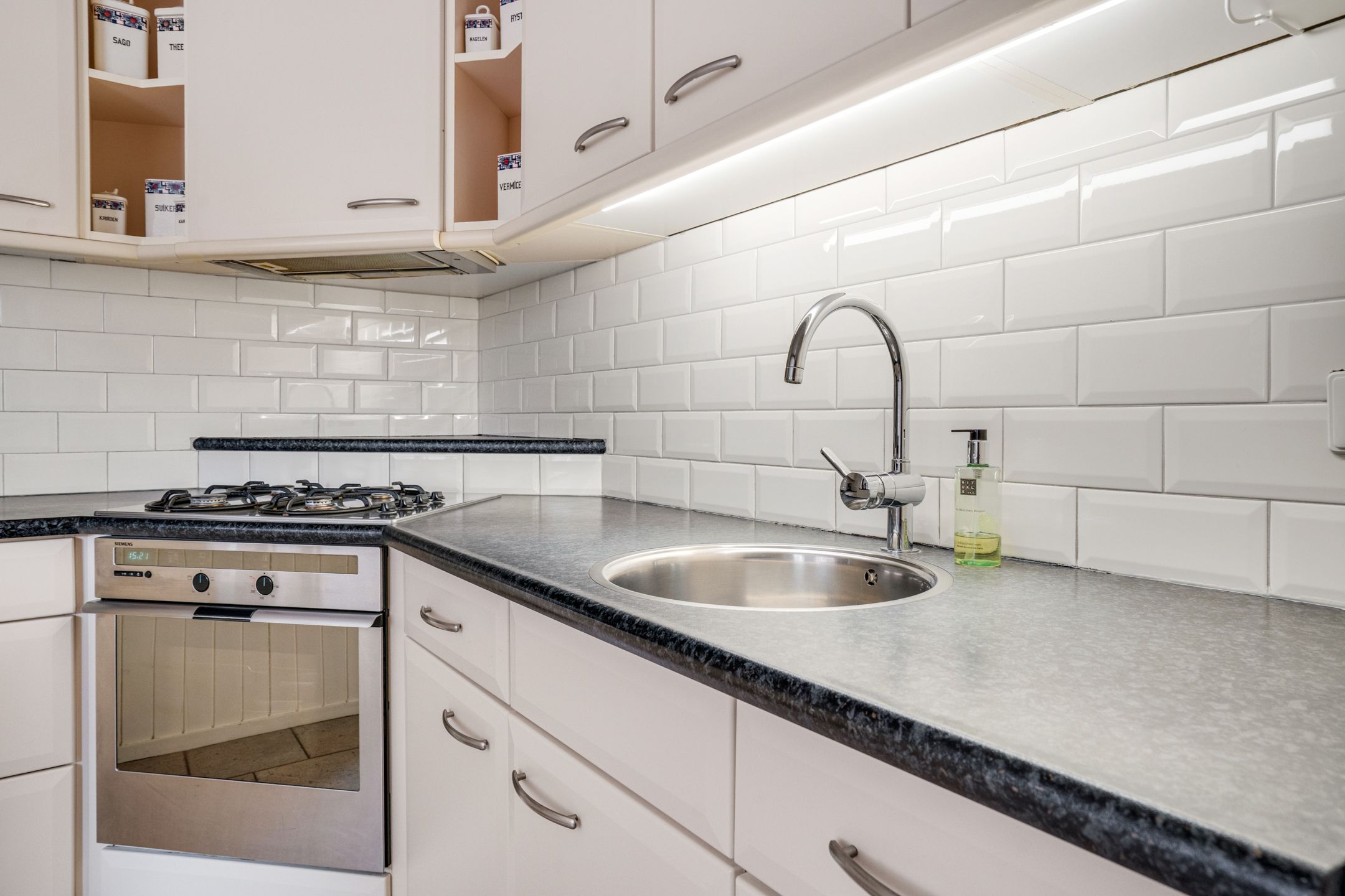 Photo 21 of Krabbenbosweg 116