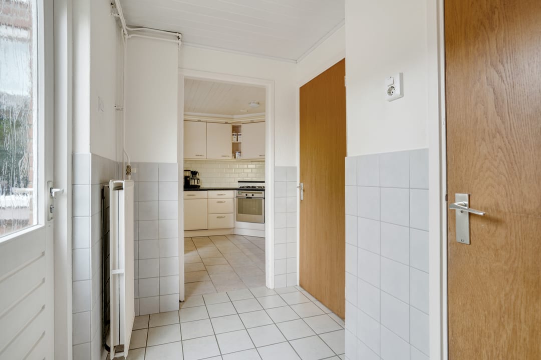 Photo 22 of Krabbenbosweg 116