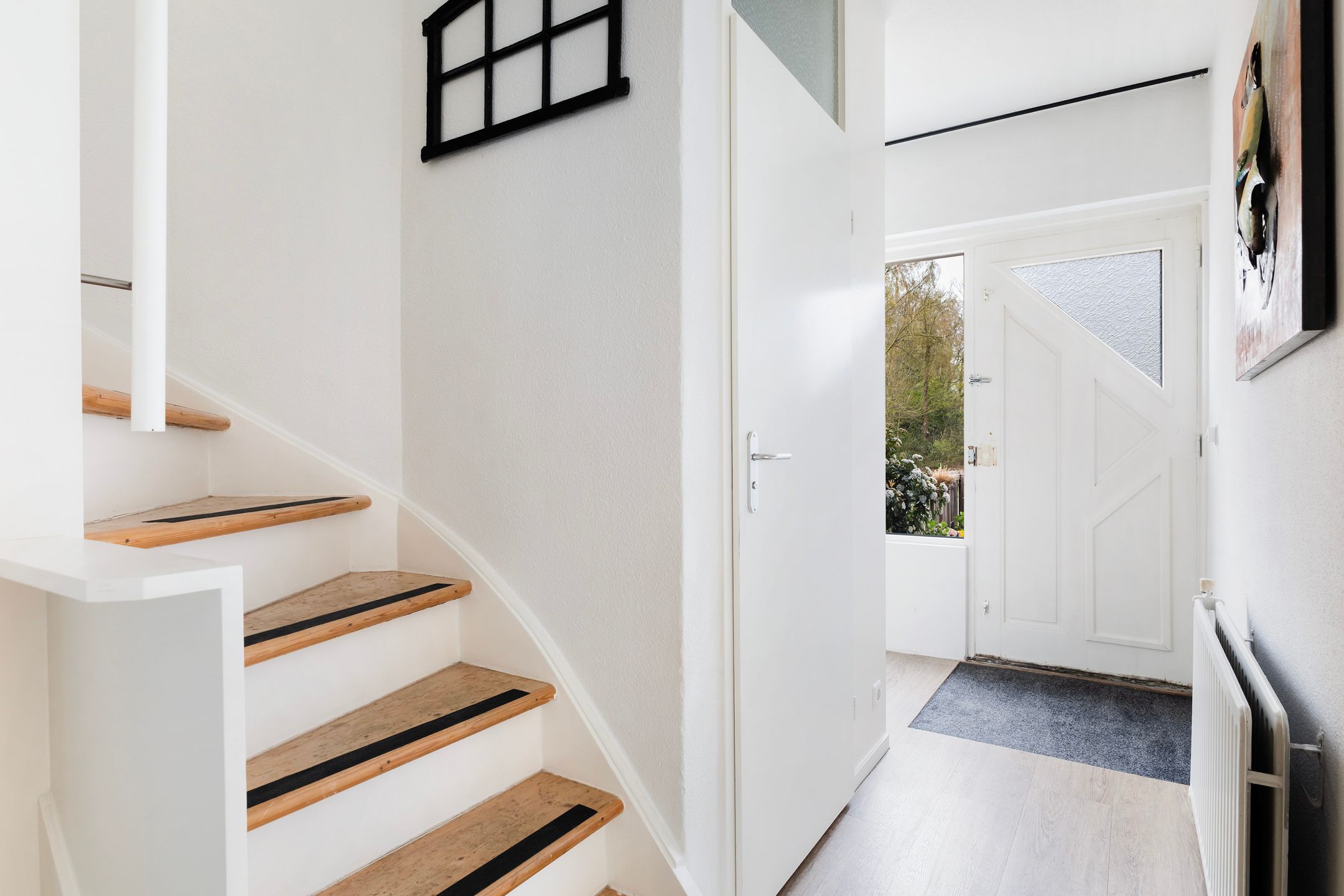 Foto 9 van Dr. O. Postmastrjitte 21