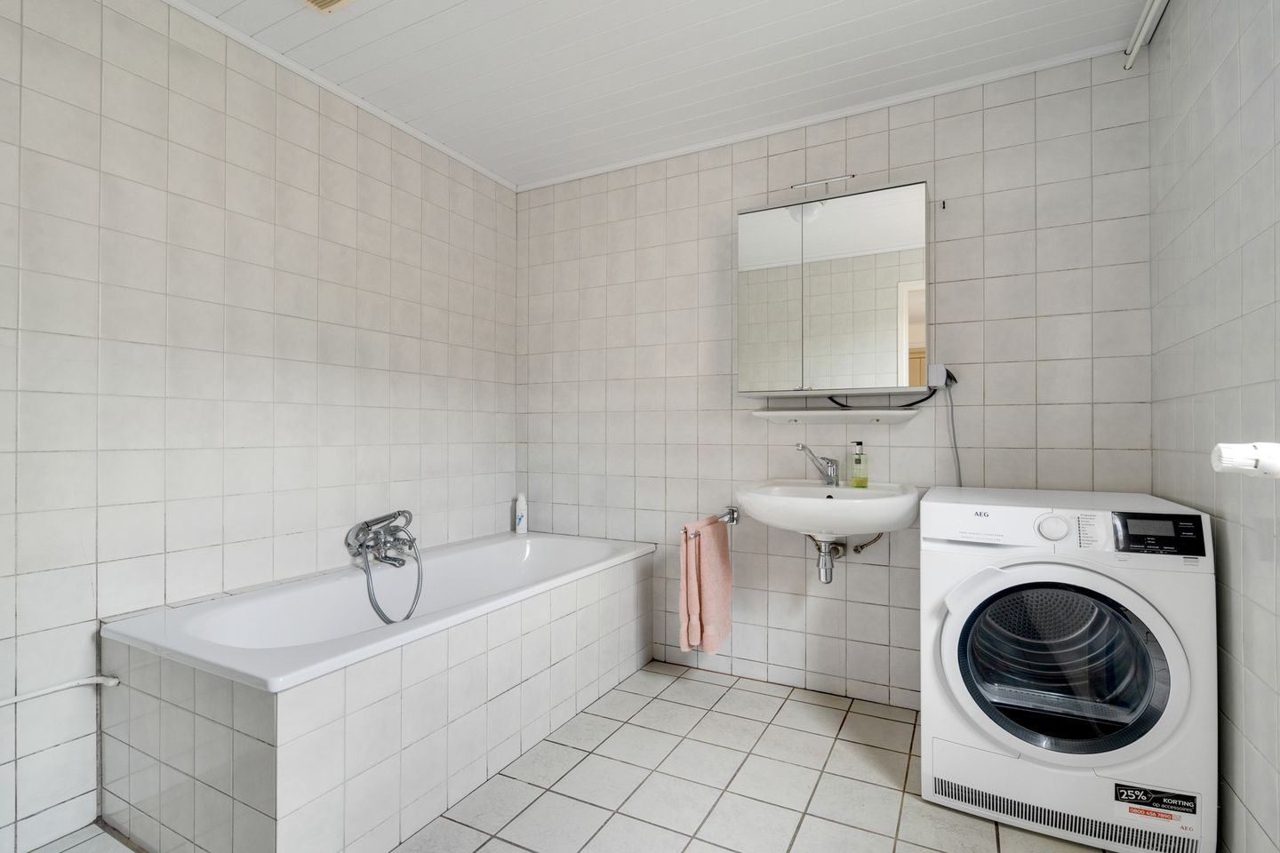 Photo 25 of Krabbenbosweg 116