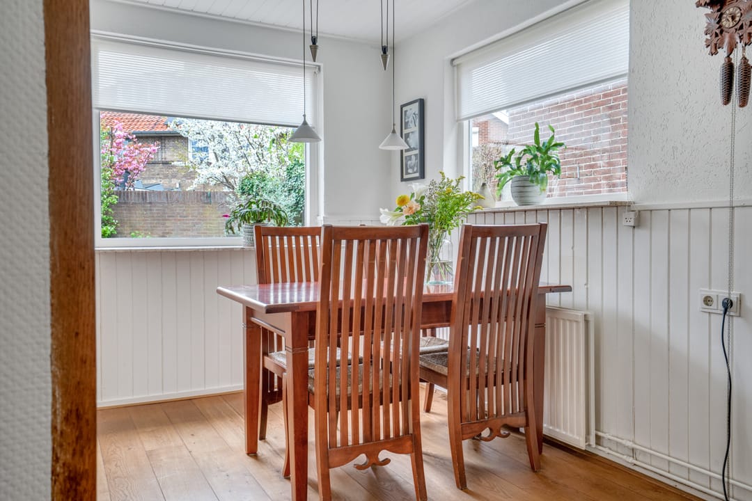 Photo 16 of Krabbenbosweg 116