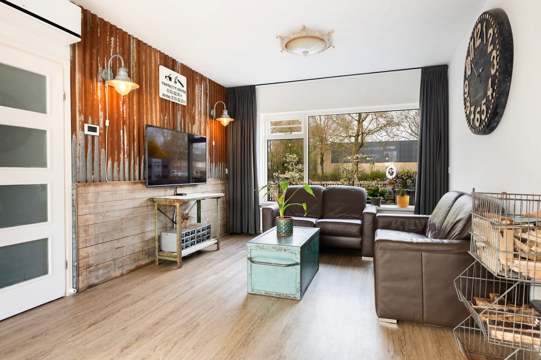 Foto 13 van Dr. O. Postmastrjitte 21