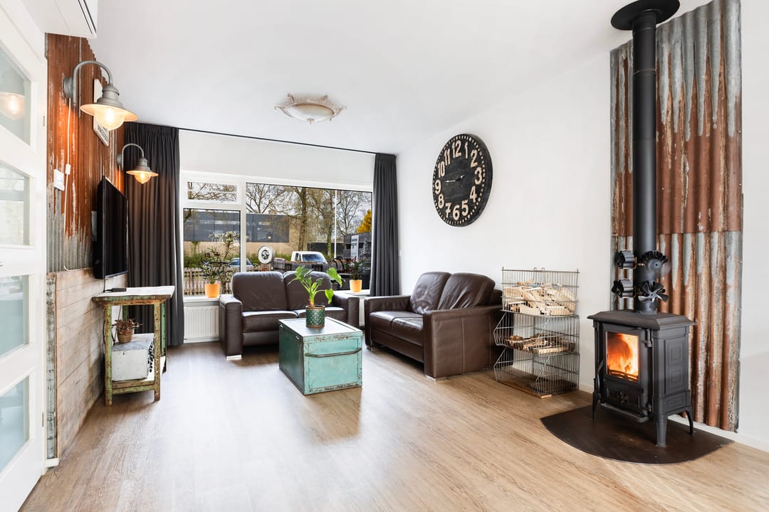 Foto 2 van Dr. O. Postmastrjitte 21