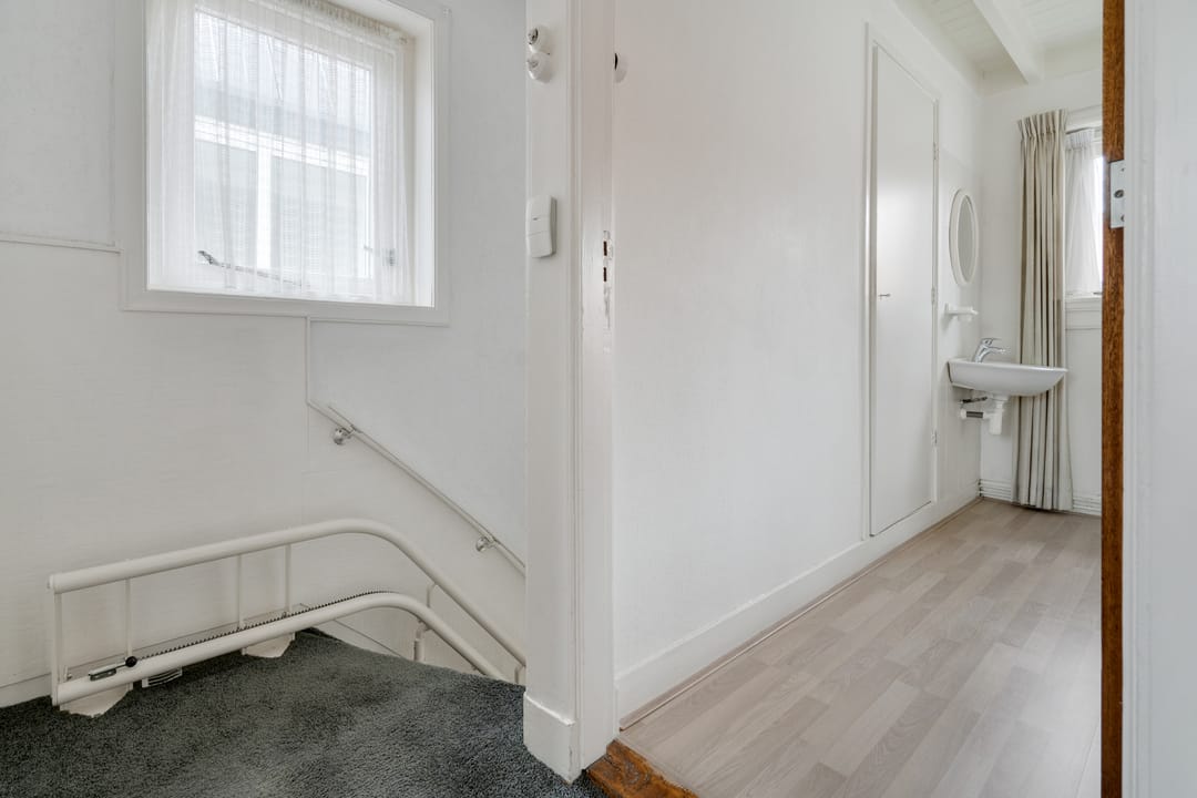 Photo 28 of Krabbenbosweg 116