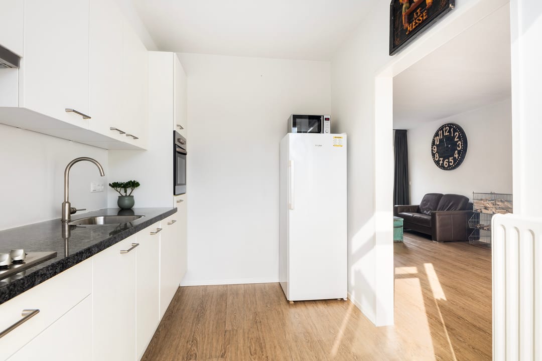 Foto 17 van Dr. O. Postmastrjitte 21