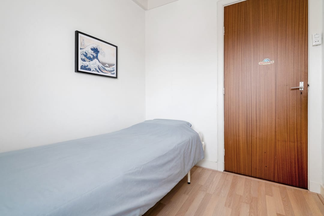 Photo 31 of Krabbenbosweg 116