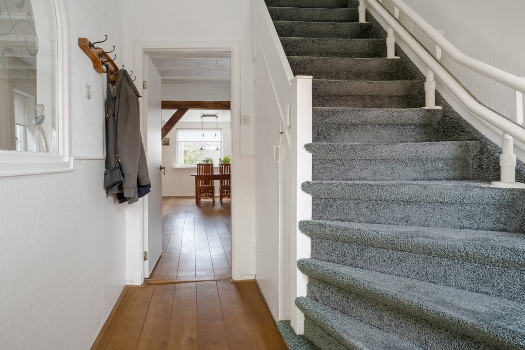 Photo 8 of Krabbenbosweg 116