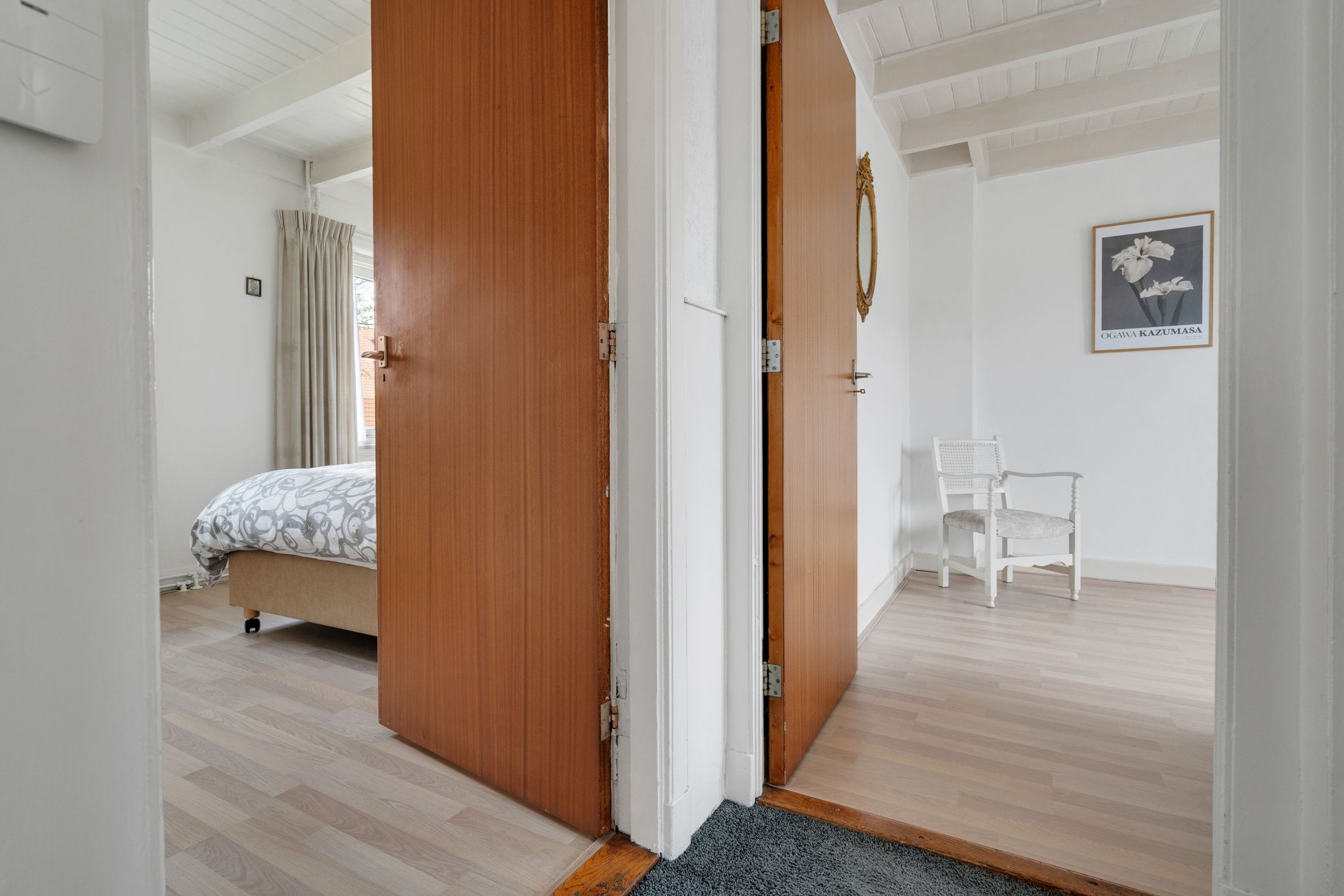 Photo 33 of Krabbenbosweg 116