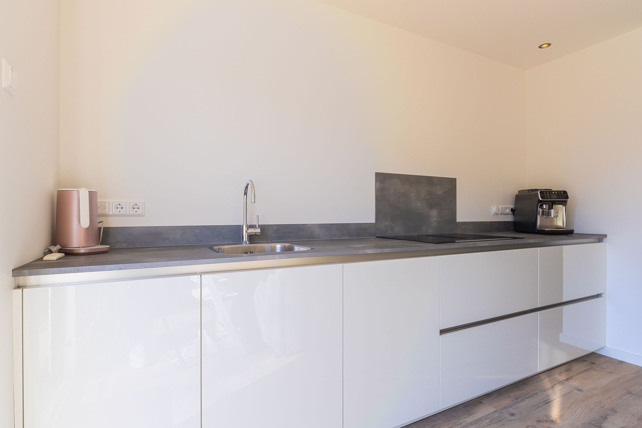 Foto 24 van Oude Haven 69