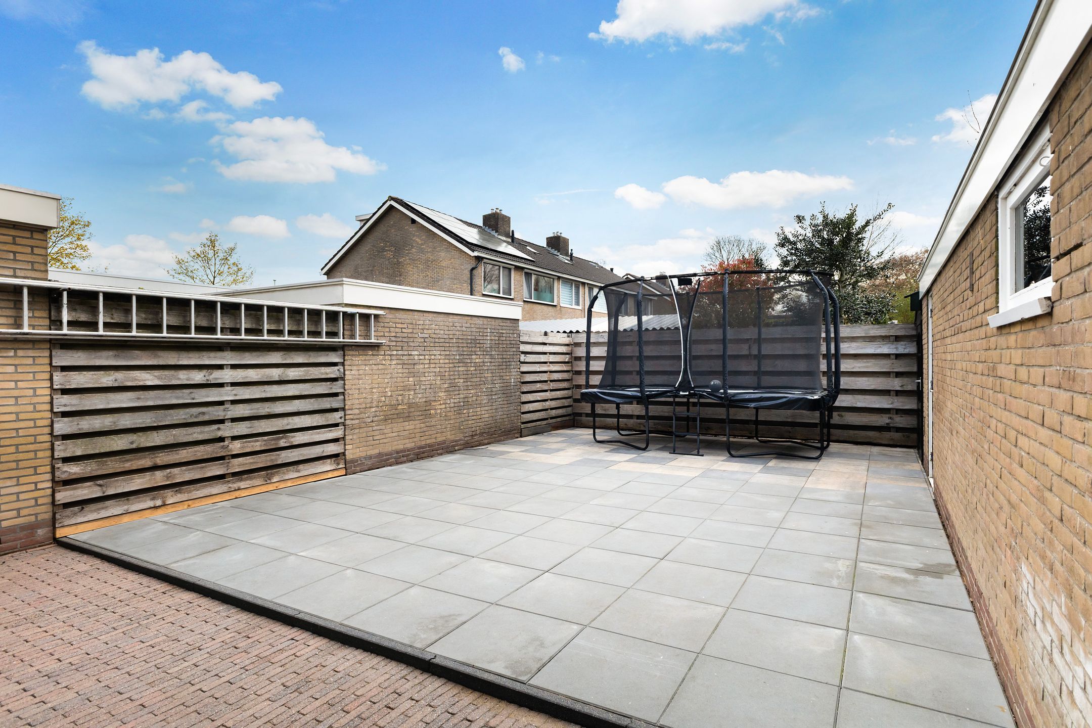 Foto 21 van Dr. O. Postmastrjitte 21