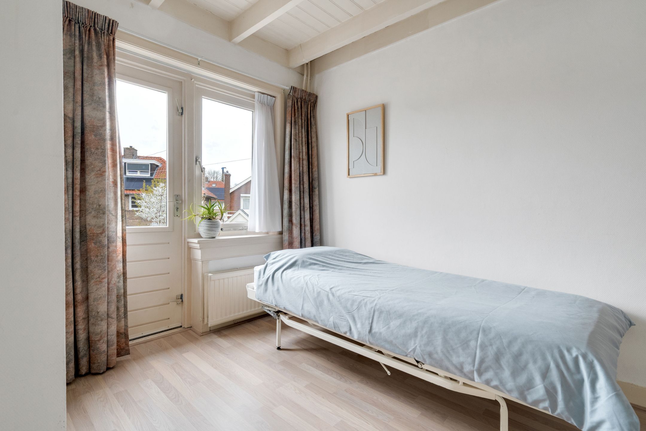 Photo 36 of Krabbenbosweg 116