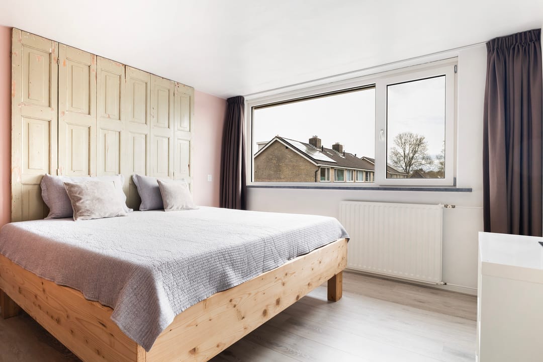 Foto 23 van Dr. O. Postmastrjitte 21