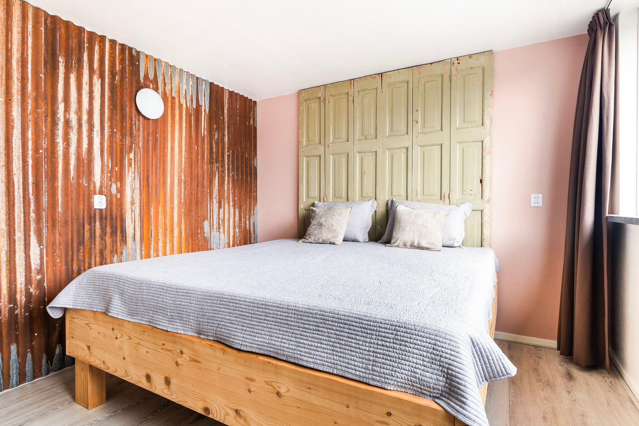 Foto 24 van Dr. O. Postmastrjitte 21