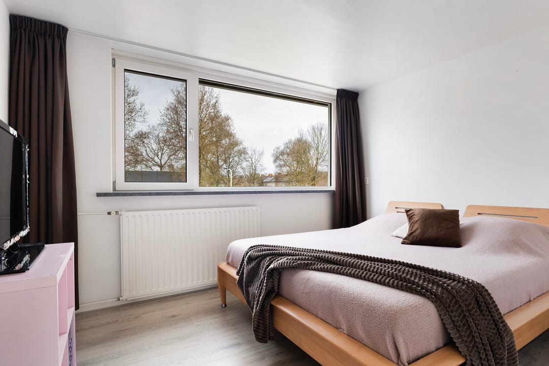 Foto 26 van Dr. O. Postmastrjitte 21