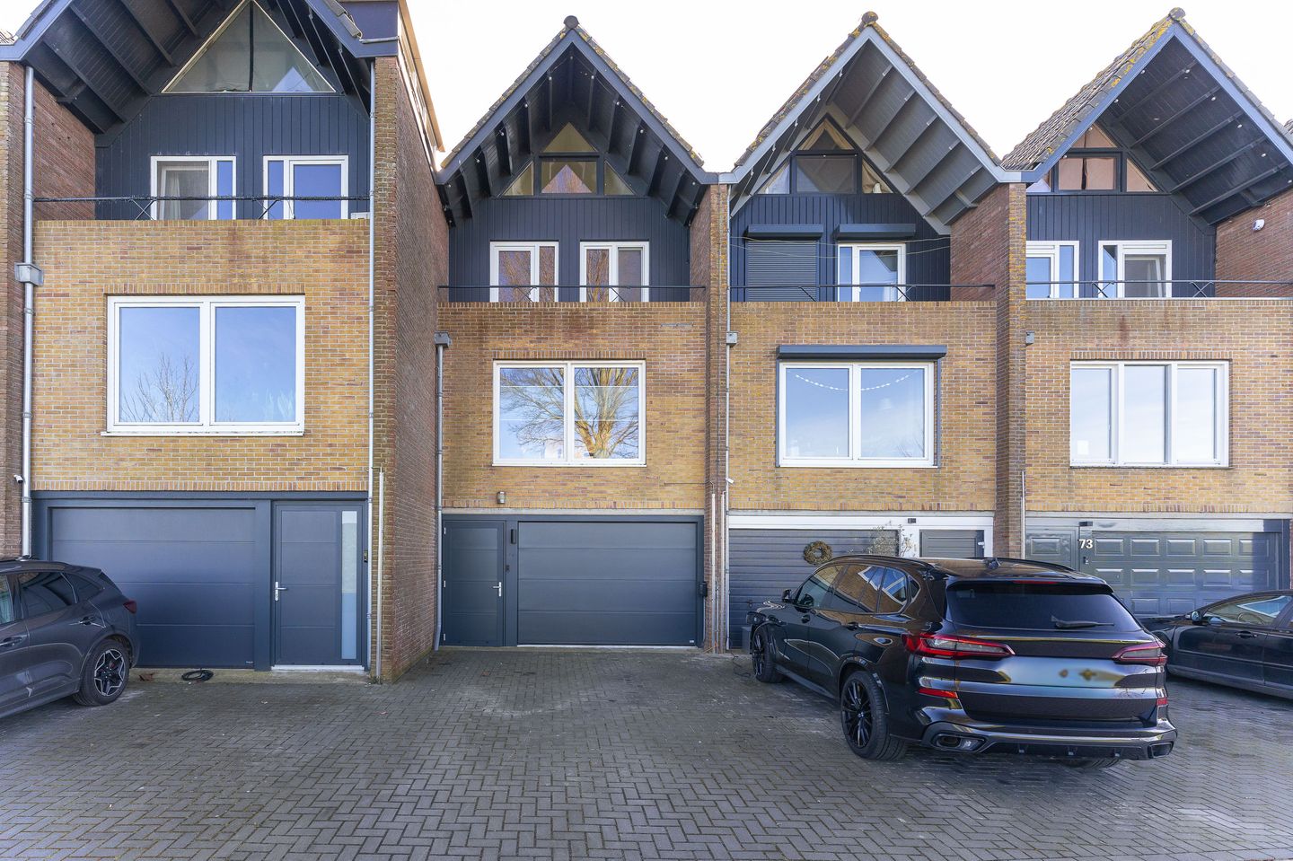 Oude Haven 69